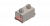  Соединительный элемент TR73